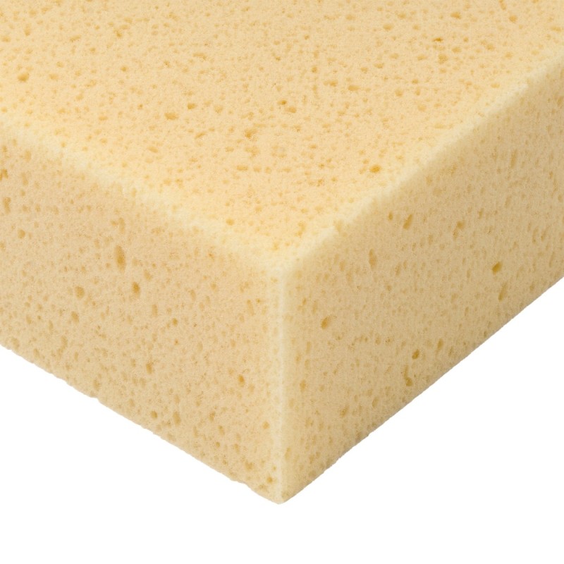 Cloud sponge with high levels of absorption and resistance / CSW12187