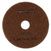 Flexible diamond polishing disc - grit 3000 / DFDIAM3000