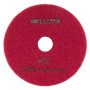 Flexible diamond polishing disc - grit 400 / DFDIAM400