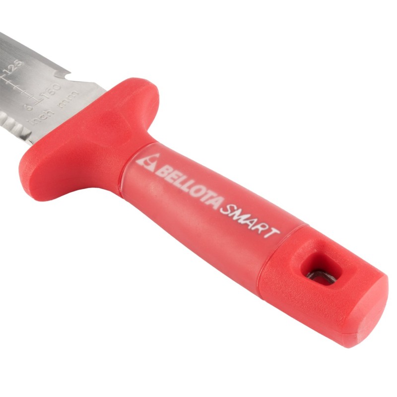 Hori Hori garden knife / HMC3000S