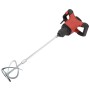Mixer 1400 W 110 v plug type D / M14110V