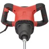 Mixer 1400 W 110 v plug type D / M14110V