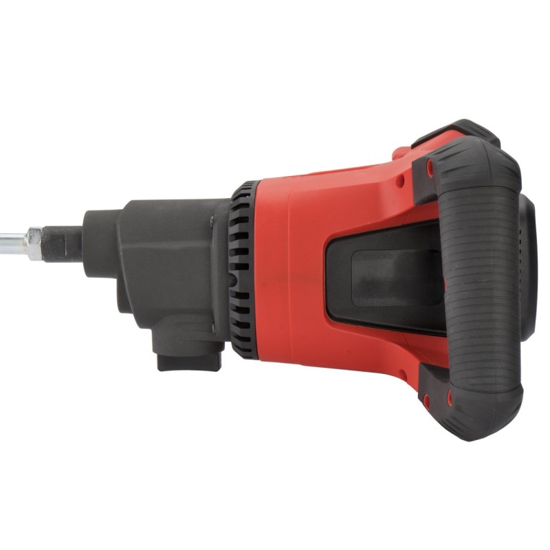 Mixer 1400 W 110 v plug type D / M14110V