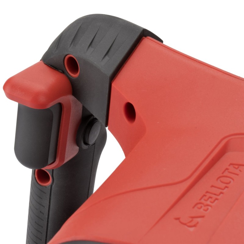 Mixer 1400 W 110 v plug type D / M14110V