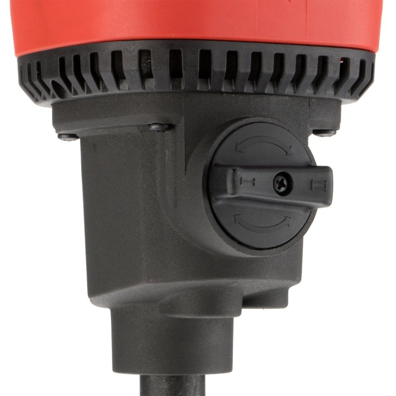 Mixer 1400 W 110 v plug type D / M14110V