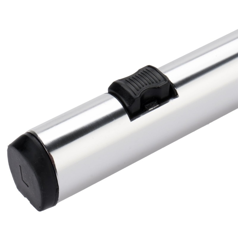 Aluminium broom handle / M3035