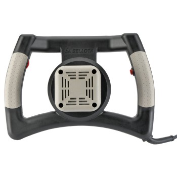 Mixer 1200 W 230 v plug type G / MCM12LIGHT230V