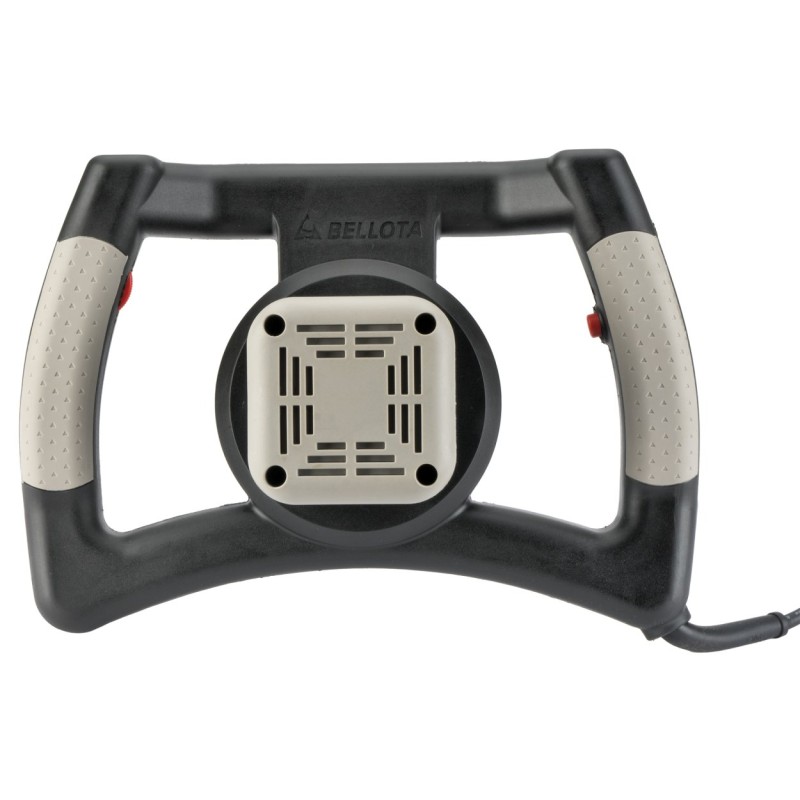 Mixer 1200 W 230 v plug type G / MCM12LIGHT230V