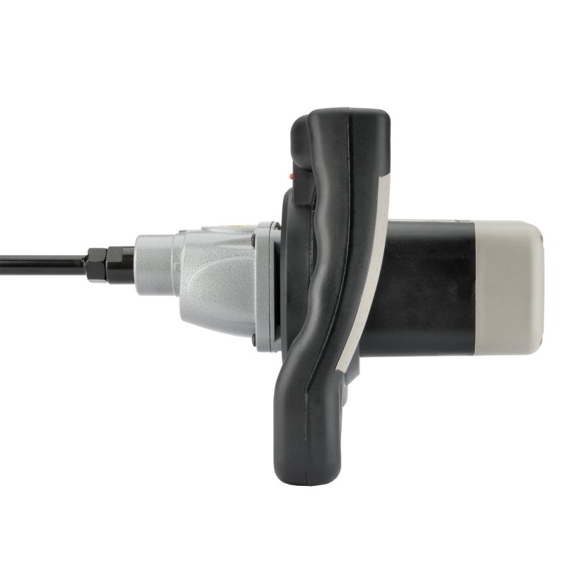 Mixer 1200 W 230 v plug type G / MCM12LIGHT230V