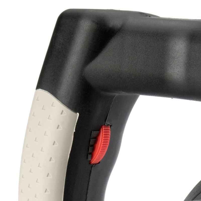 Mixer 1200 W 230 v plug type G / MCM12LIGHT230V