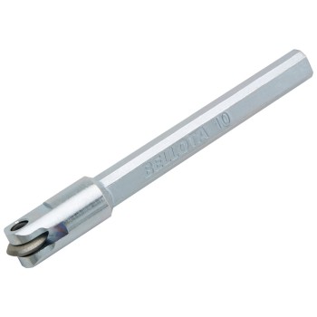 10 mm Scoring Wheel Pop/Pro/ RODEL10