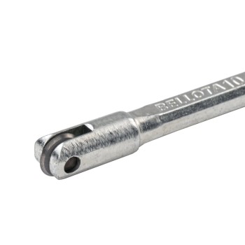 10 mm Scoring Wheel Pop/Pro/ RODEL10