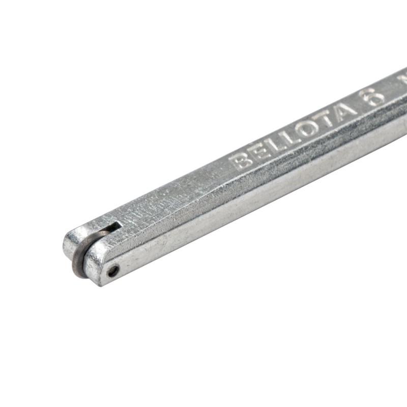 6 mm Scoring Wheel Pop/Pro/ RODEL6