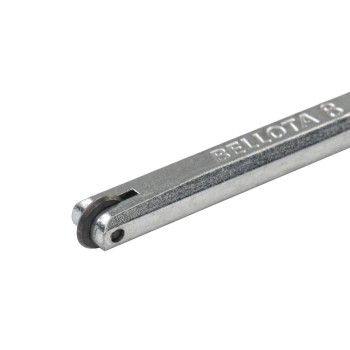 8mm Scoring Wheel Pop/Pro/ RODEL8