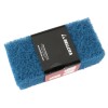 Spare hard sponge for epoxy cleaning / SP24HP