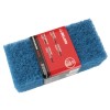 Spare hard sponge for epoxy cleaning / SP24HP