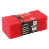 Spare medium hardness sponge for epoxy cleaning / SP24MP