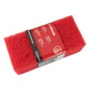 Spare medium hardness sponge for epoxy cleaning / SP24MP