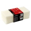 Spare soft sponge for cleaning / SP24SP
