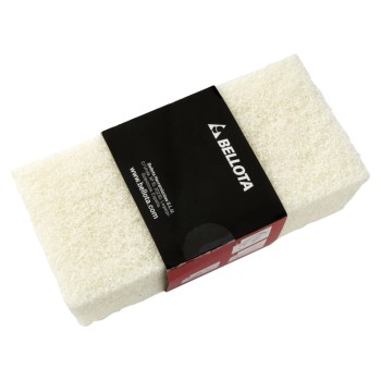 Spare soft sponge for cleaning / SP24SP