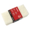 Spare soft sponge for cleaning / SP24SP