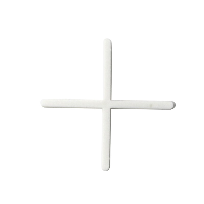 1.5 mm tile spacer crosshead - 200 units bag / SPC015