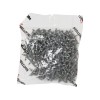 3 mm tile spacer crosshead - 200 units bag / SPC030