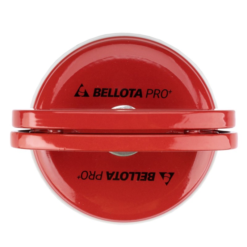 40 kg simple aluminium suction cup / SUCA40SP