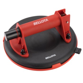 120 kg vacuum pump suction cup / SUCR100RBPN