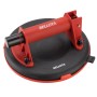 120 kg vacuum pump suction cup / SUCR100RBPN