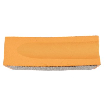 Diamond grinding block - grit 120 / TDIAM120