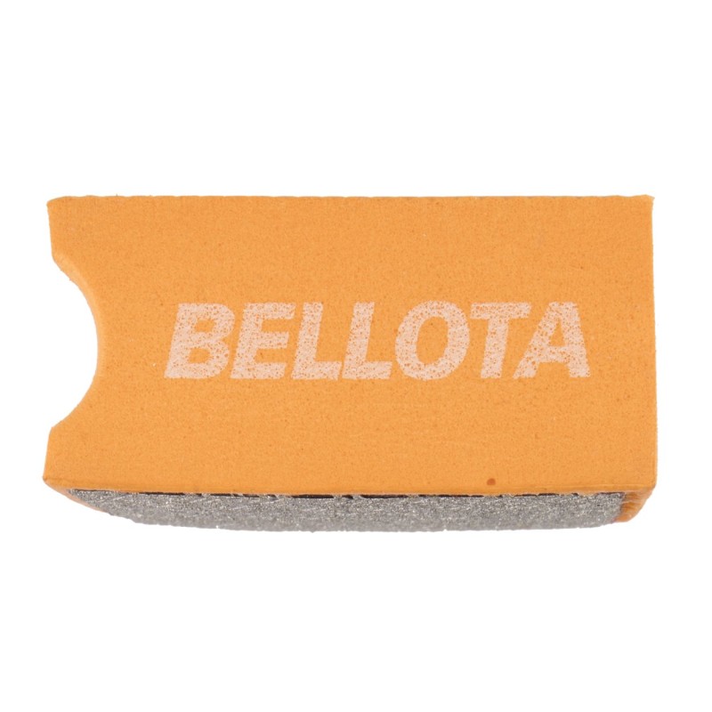 Diamond grinding block - grit 120 / TDIAM120