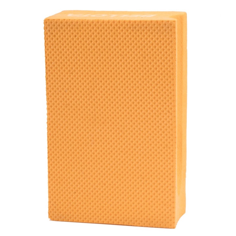 Diamond grinding block - grit 120 / TDIAM120