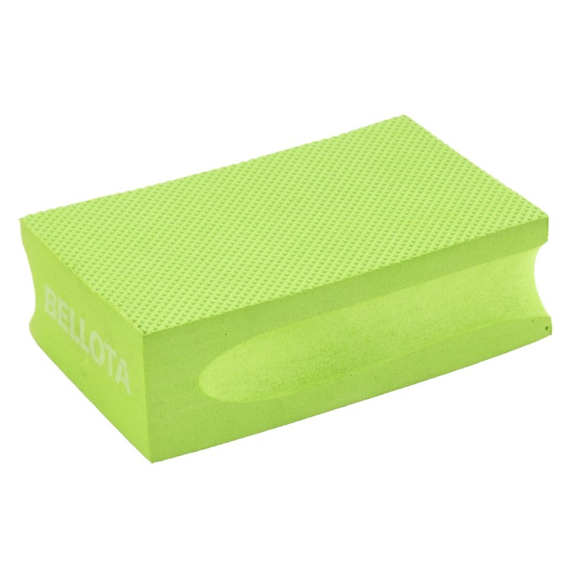 Diamond grinding block - grit 200 / TDIAM200