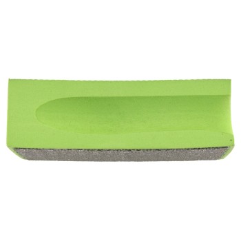 Diamond grinding block - grit 200 / TDIAM200