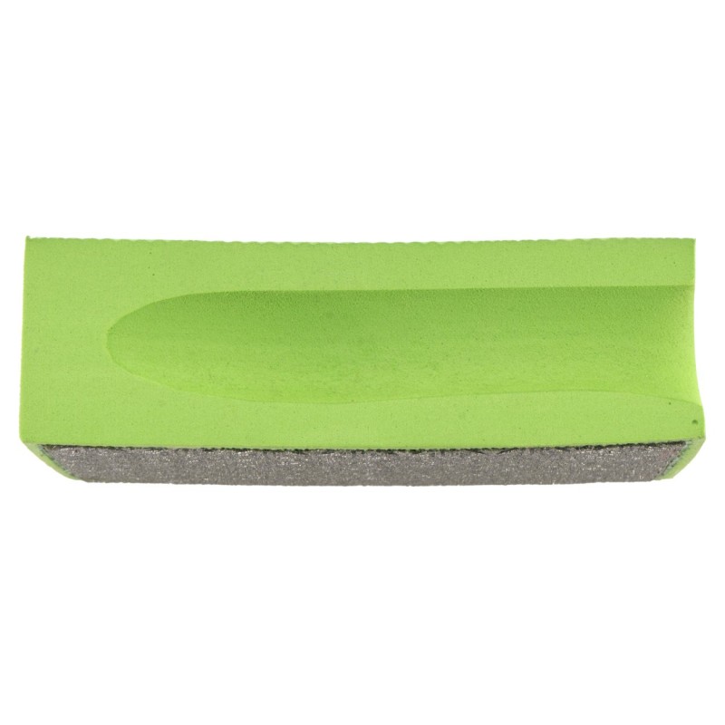 Diamond grinding block - grit 200 / TDIAM200