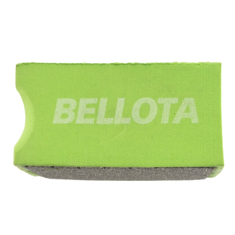 Diamond grinding block - grit 200 / TDIAM200