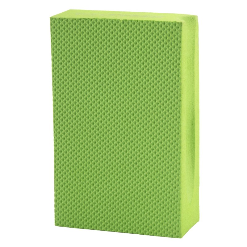 Diamond grinding block - grit 200 / TDIAM200