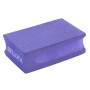 Diamond polishing block - grit 400 / TDIAM400