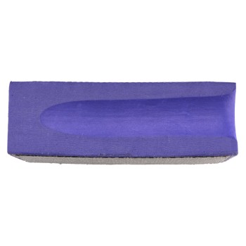 Diamond polishing block - grit 400 / TDIAM400