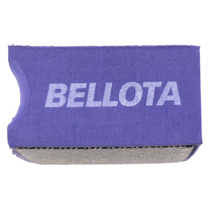 Diamond polishing block - grit 400 / TDIAM400