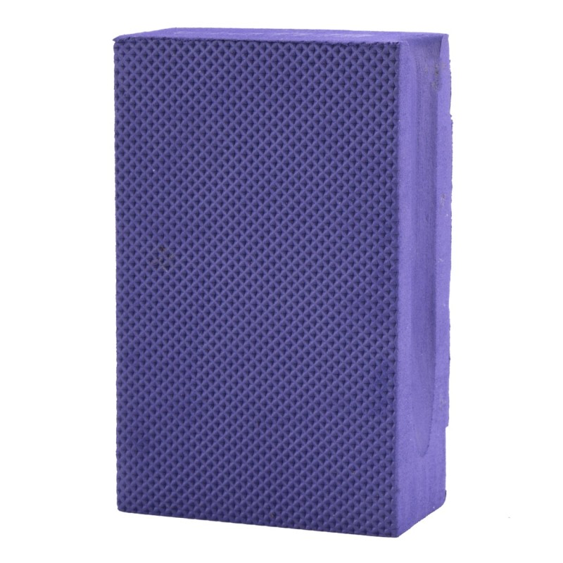 Diamond polishing block - grit 400 / TDIAM400