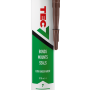 Tec7 Brown 310ml