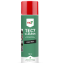 Tec7 Cleaner