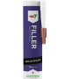 Tec7 Filler 300ml