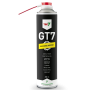 Tec7 GT7 600ml