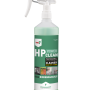 Tec7 HP Clean 1lt