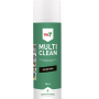 Tec7 Multiclean