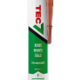 Tec7 Terracotta 310ml