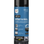 Tec7 WP7-201 Spray & Seal